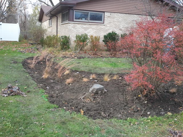 copyright 2011, Alexia Paul