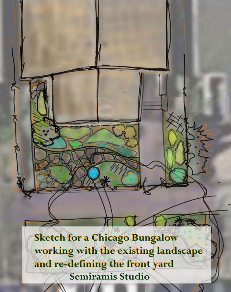 48xx Site sketch1 20160521 for wordpress (2).jpg