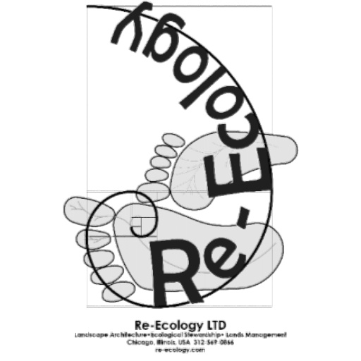 Re-Ecology LTD
